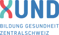 Xund